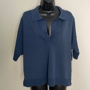 Worthington Blouse